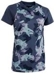 ION Damen Trikot Scrub