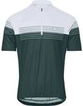 VAUDE Herren Trikot Me Posta HZ Tricot II