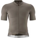 GONSO Herren Shirt Road Jersey M