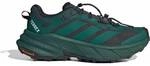 ADIDAS Herren Trekkinghalbschuhe TERREX Freehiker SL GORE-TEX