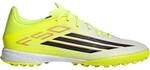 ADIDAS Herren Fussball-Hartplatzschuhe F50 LEAGUE TF