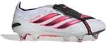 ADIDAS Herren Fussball-Rasenschuhe Predator Elite SG