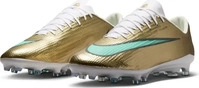 Nike IV6172, NIKE Herren Fussball-Kunstrasenschuhe Mercurial Superfly 11 Pro...