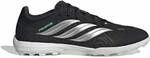 ADIDAS Herren Fussball-Hartplatzschuhe Predator League TF