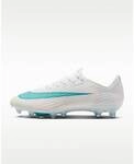 NIKE Herren Fu&szlig;b.-Nockensch. (AG) He/Uni Nike Mercurial Superfly 11 Elite