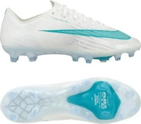 Nike IM2513, NIKE Herren Fu&szlig;b.-Nockensch. (AG) He/Uni Nike Mercurial Superfly...