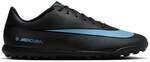 NIKE Herren Fussball-Rasenschuhe VAPOR 16 CLUB TF