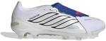ADIDAS Herren Fussball-Rasenschuhe PREDATOR PRO Fold-Over Tongue FG