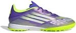 ADIDAS Herren Fussball-Hartplatzschuhe F50 League TF