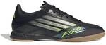 ADIDAS Herren Fussball-Hallenschuhe F50 League IN