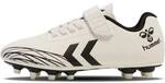 HUMMEL Kinder Fussball-Hartplatzschuhe TOP STAR F.G. JR