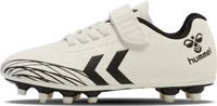 Hummel 216568, HUMMEL Kinder Fussball-Hartplatzschuhe TOP STAR F.G. JR 9806