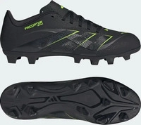 Adidas JH8848, ADIDAS Herren Fussball-Rasenschuhe Predator Club Firm/Multi-Ground