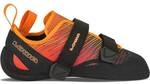 LOWA Herren Kletterschuhe PARROT VCR
