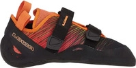 Lowa 430104, LOWA Herren Kletterschuhe PARROT VCR Orange male