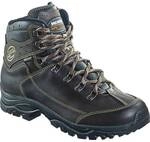 MEINDL Herren Trekkingschuh Vakuum Men Ultra