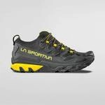 LA SPORTIVA Herren He/Uni Ultra Raptor 3