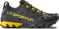 la sportiva ZFHS105, LA SPORTIVA Herren He/Uni Ultra Raptor 3 Schwarz male