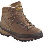 MEINDL Damen Trekkingschuh Borneo Lady 2 MFS