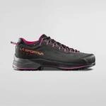 LA SPORTIVA Damen Da TX4 Evo Woman Gtx