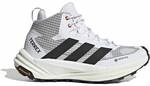 ADIDAS Herren Multifunktionsstiefel TERREX FREEHIKER&nbsp;3 MID GORE-TEX