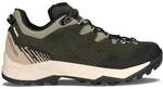 LOWA Herren Trekkinghalbschuhe &reg; EXPLORER GTX LO