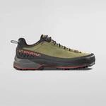 LA SPORTIVA Herren He/Uni TX5 Evo GTX