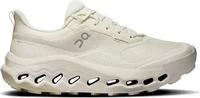 On 3WG1020, ON Damen Multifunktionsschuhe Cloudhorizon 2 WP Silber female