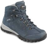 MEINDL Damen Trekkingstiefel Trento Lady GTX