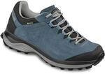 MEINDL Damen Trekkinghalbschuhe Antero Lady 1.0 GTX