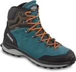 MEINDL Herren Trekkingstiefel Antero 3.5 GTX