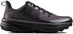 MAMMUT Herren Multifunktionsschuhe Aenergy Hike Low GTX Men