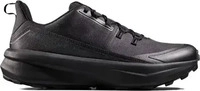 mammut 3030-05231, MAMMUT Herren Multifunktionsschuhe Aenergy Hike Low GTX Men