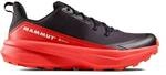 MAMMUT Herren Multifunktionsschuhe Aenergy Hike Low GTX Men