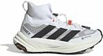 ADIDAS Damen Trekkingstiefel TERREX FREEHIKER 3 Ultra GORE-TEX