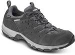 MEINDL Herren Wanderschuh Rapide GTX