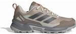 ADIDAS Damen Multifunktionsschuhe TERREX EASTRAIL 3 W