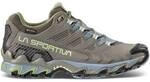LA SPORTIVA Damen Bergstiefel Ultra Raptor II Leather GTX