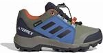 ADIDAS Kinder Multifunktionsschuhe TERREX GORE-TEX