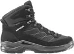 LOWA Herren Multifunktionsstiefel TAURUS PRO GTX MID