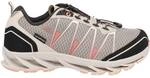 CMP Kinder Multifunktionsschuhe KIDS ALTAK TRAIL SHOES WP 2.0