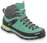 MEINDL Damen Trekkingstiefel Intervale Lady GTX