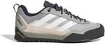 ADIDAS Damen Multifunktionsschuhe Terrex Skychaser Solo Zustiegsschuh