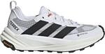 ADIDAS Herren Multifunktionsschuhe TERREX FREEHIKER 3 Low GORE-TEX&reg;