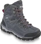 MEINDL Damen Stiefel Silian Lady GTX