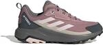 ADIDAS Damen Trekkinghalbschuhe Terrex Anylander