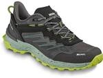 MEINDL Herren Multifunktionsschuhe Jamaica GTX