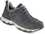 MEINDL Damen Multifunktionsschuhe Matera Lady GTX