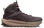 ALTRA Herren Multif.-Stiefel hoch He/Uni M OLYMPUS 7 MID GTX