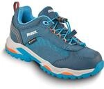 MEINDL Kinder Multifunktionsschuhe Wisper Junior GTX